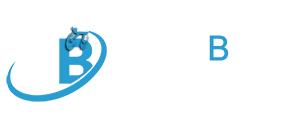 Karl Bach Pfeiffer AG Logo